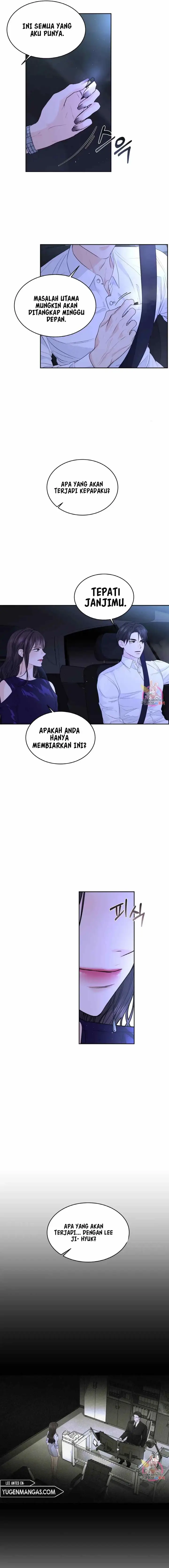 image-komik-the-change-of-season-chapter-22-8/14