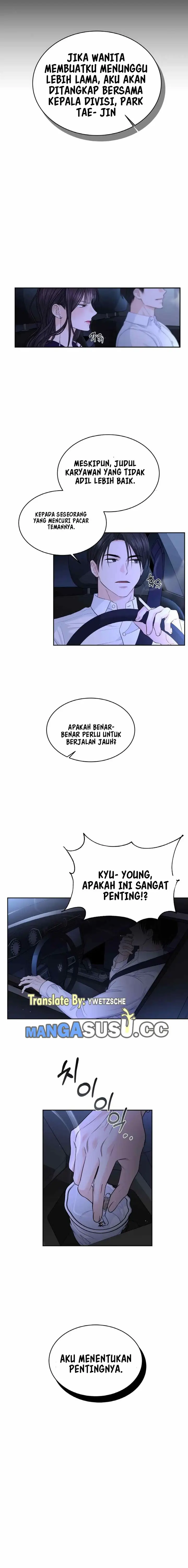 image-komik-the-change-of-season-chapter-22-9/14