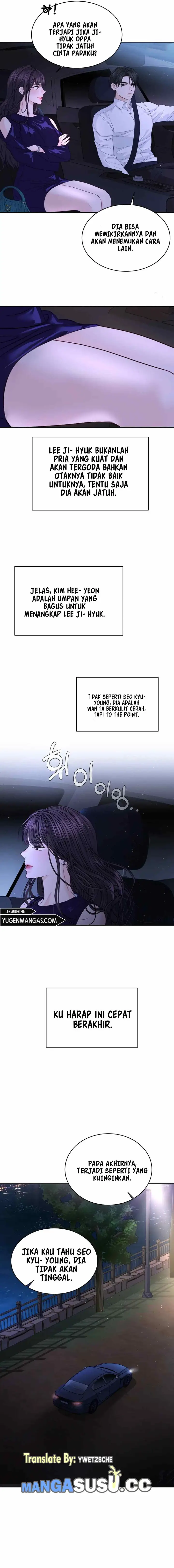 image-komik-the-change-of-season-chapter-22-10/14