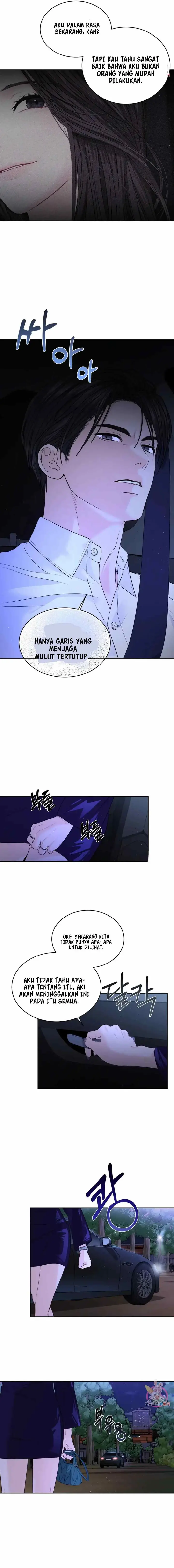 image-komik-the-change-of-season-chapter-22-11/14