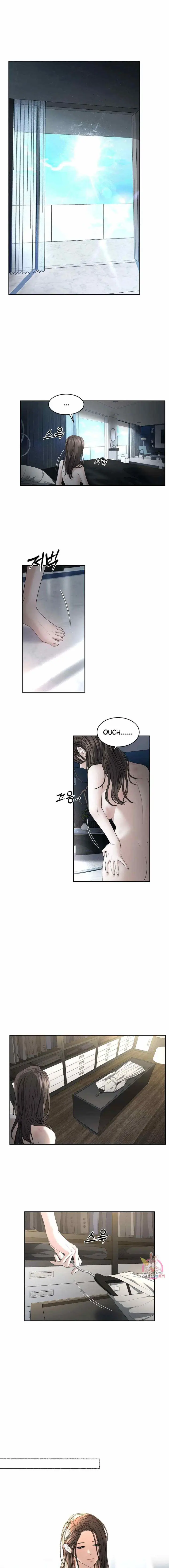 image-komik-the-change-of-season-chapter-23-1/17