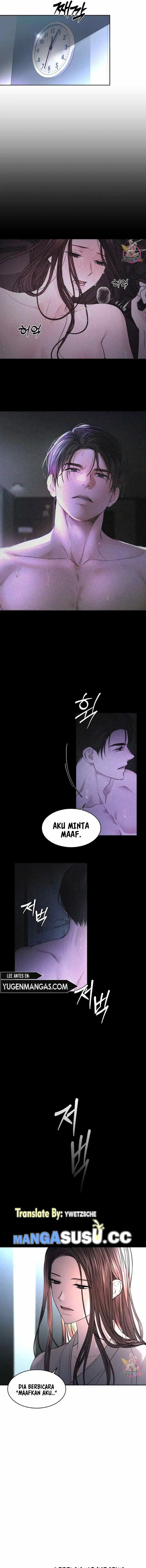 image-komik-the-change-of-season-chapter-23-3/17