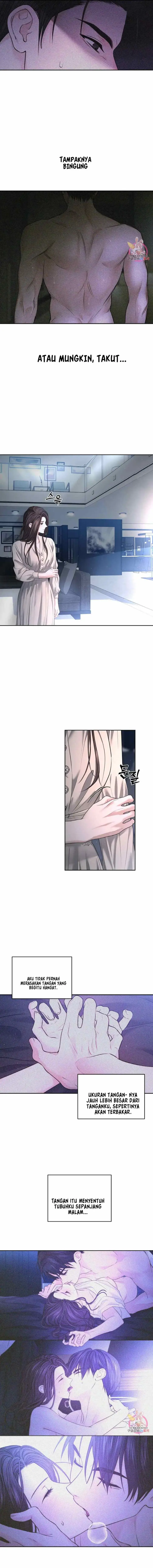 image-komik-the-change-of-season-chapter-23-5/17