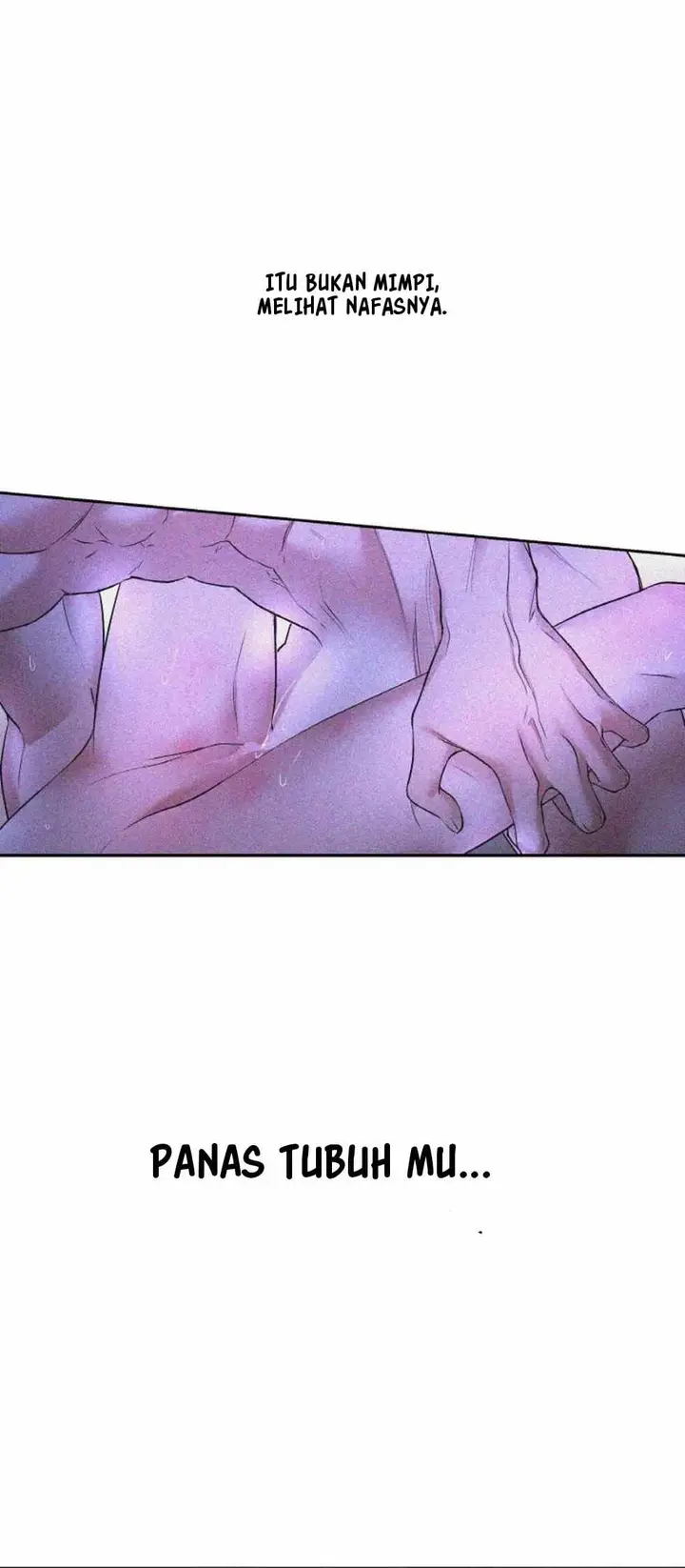 image-komik-the-change-of-season-chapter-23-6/17