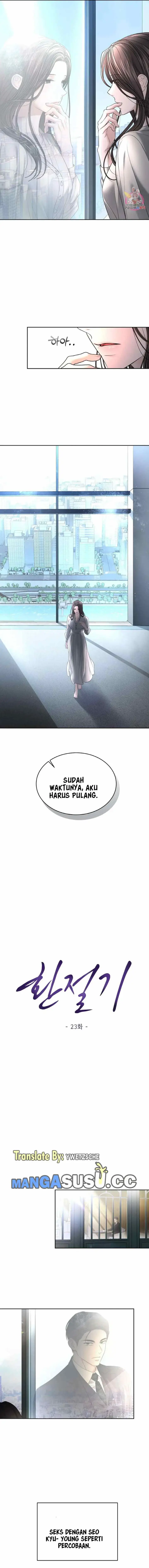 image-komik-the-change-of-season-chapter-23-7/17