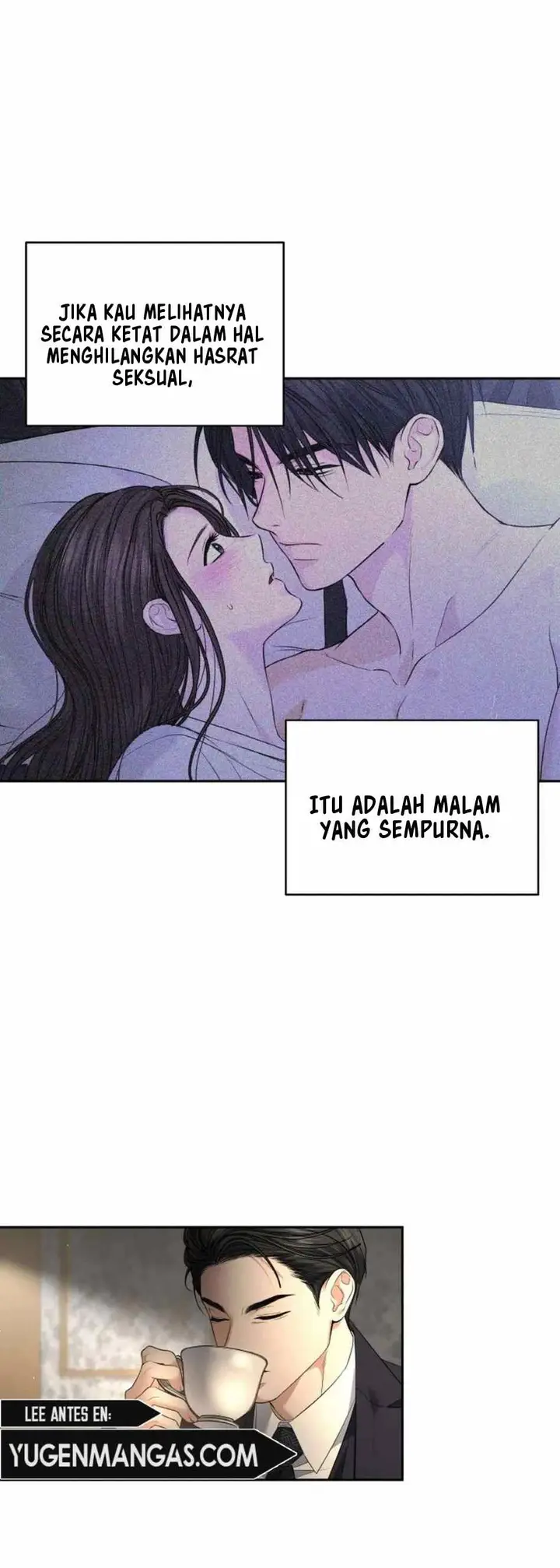 image-komik-the-change-of-season-chapter-23-8/17