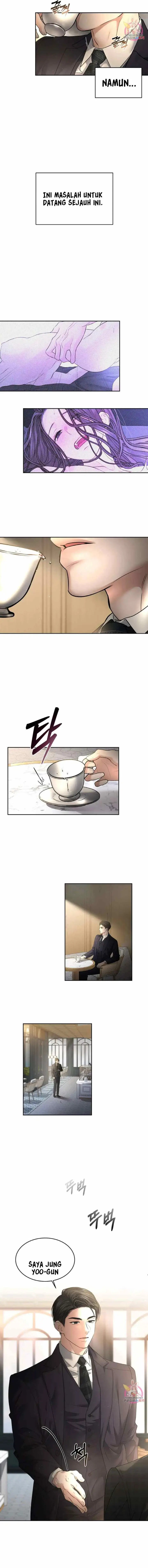 image-komik-the-change-of-season-chapter-23-9/17