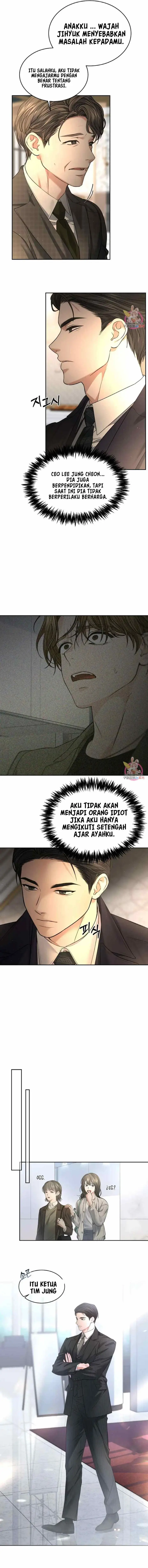 image-komik-the-change-of-season-chapter-23-11/17