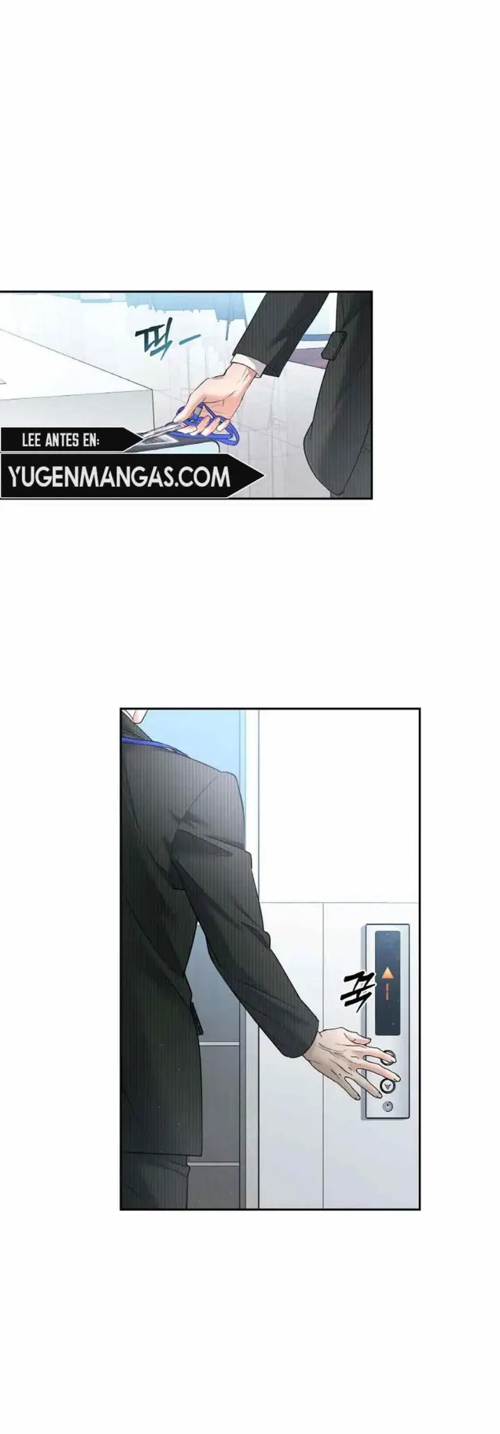 image-komik-the-change-of-season-chapter-23-12/17