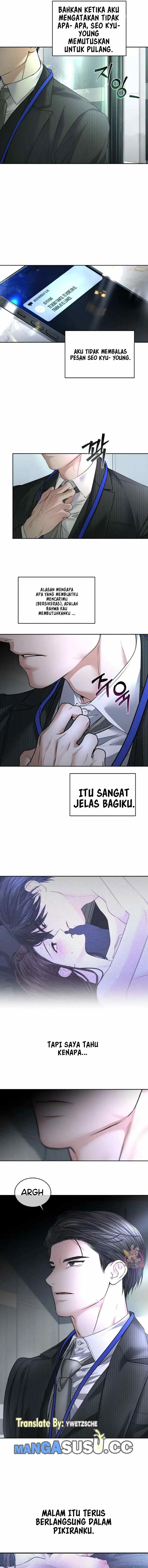 image-komik-the-change-of-season-chapter-23-13/17