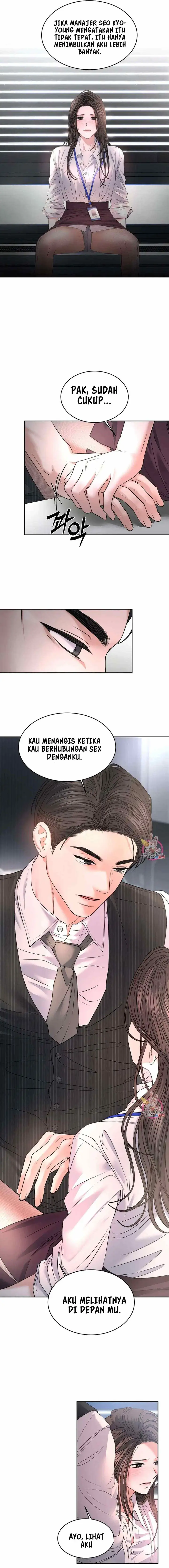 image-komik-the-change-of-season-chapter-25-3/12