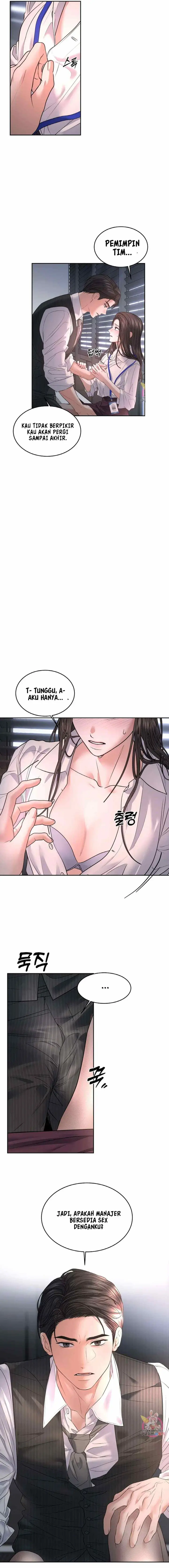 image-komik-the-change-of-season-chapter-25-5/12