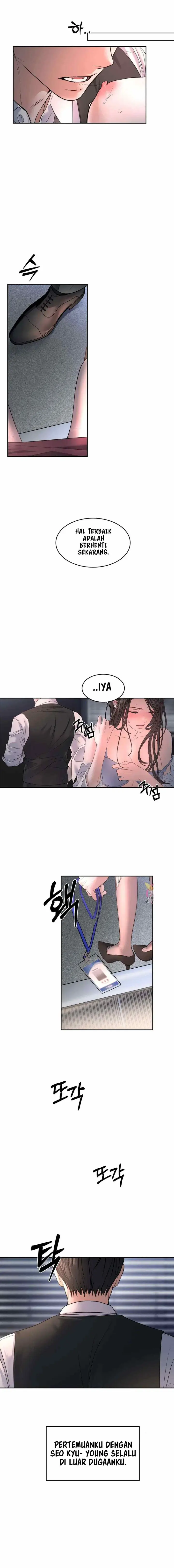 image-komik-the-change-of-season-chapter-25-8/12