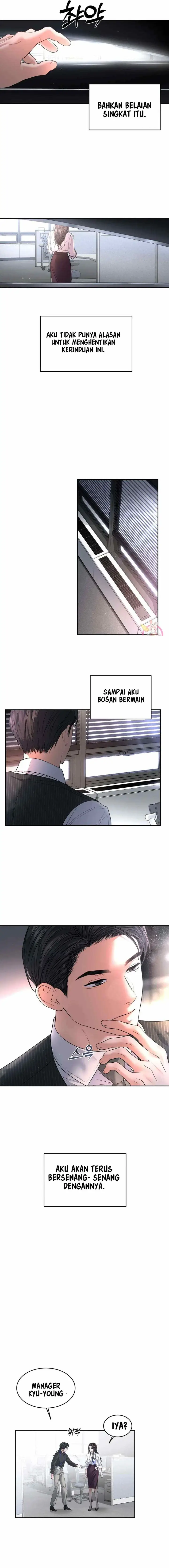 image-komik-the-change-of-season-chapter-25-9/12