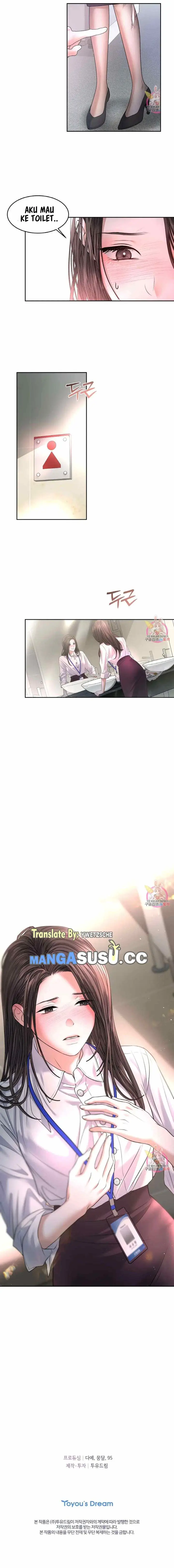 image-komik-the-change-of-season-chapter-25-10/12