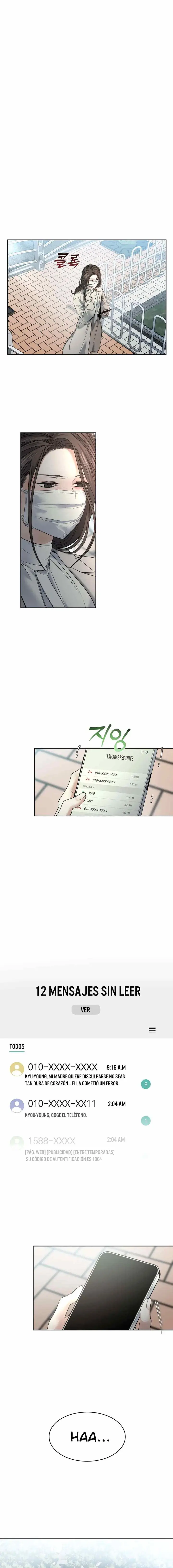 image-komik-the-change-of-season-chapter-26-1/12