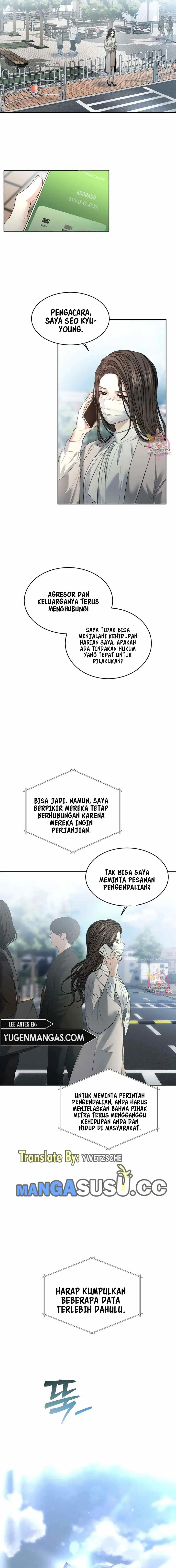 image-komik-the-change-of-season-chapter-26-2/12