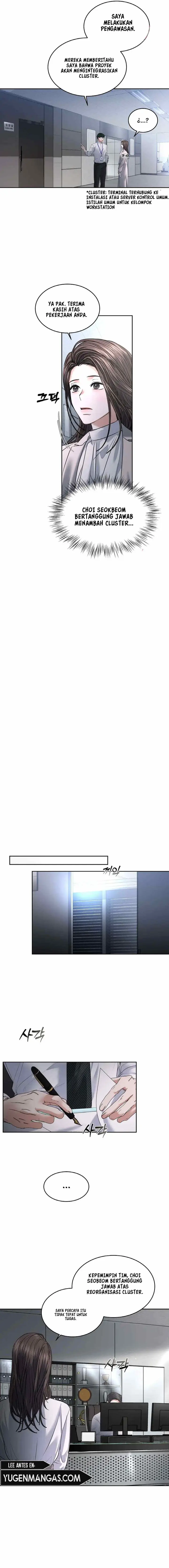 image-komik-the-change-of-season-chapter-26-4/12