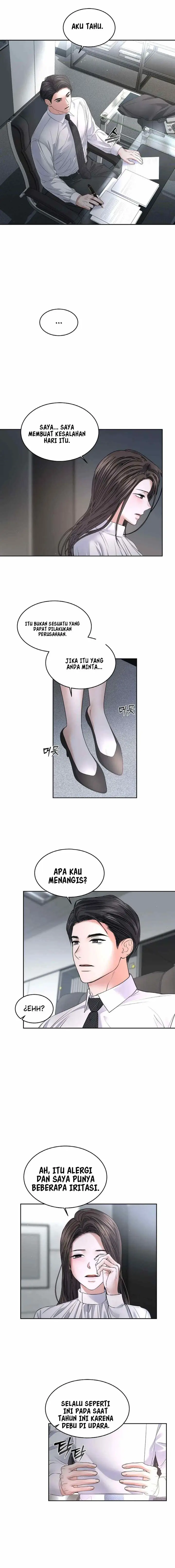 image-komik-the-change-of-season-chapter-26-5/12