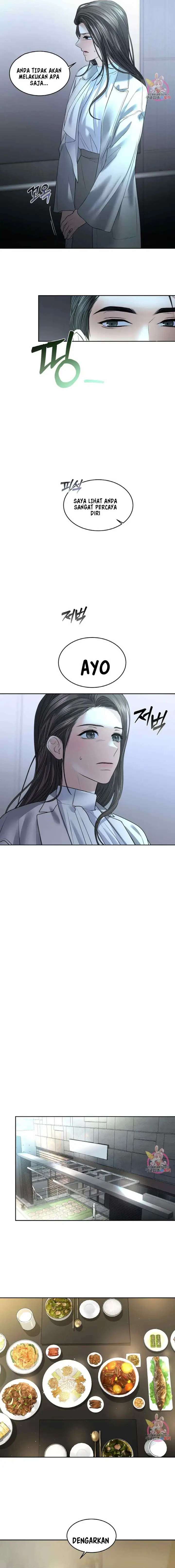 image-komik-the-change-of-season-chapter-26-7/12