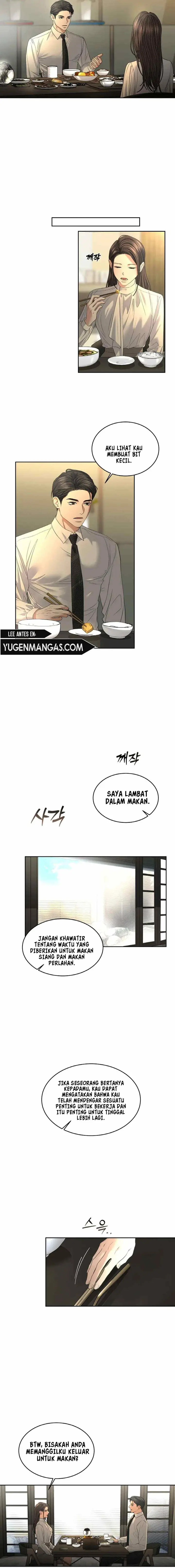 image-komik-the-change-of-season-chapter-26-8/12