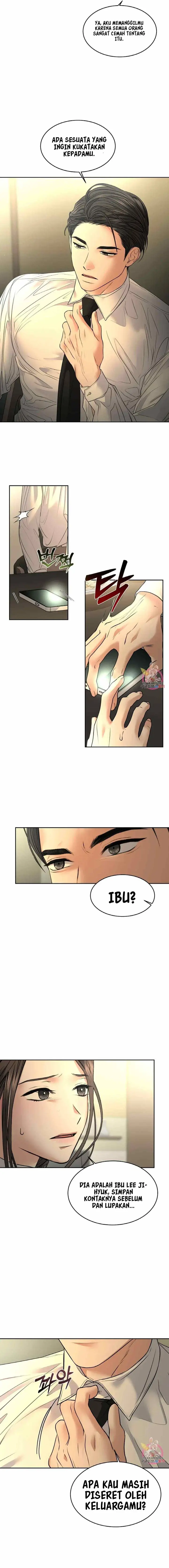 image-komik-the-change-of-season-chapter-26-9/12