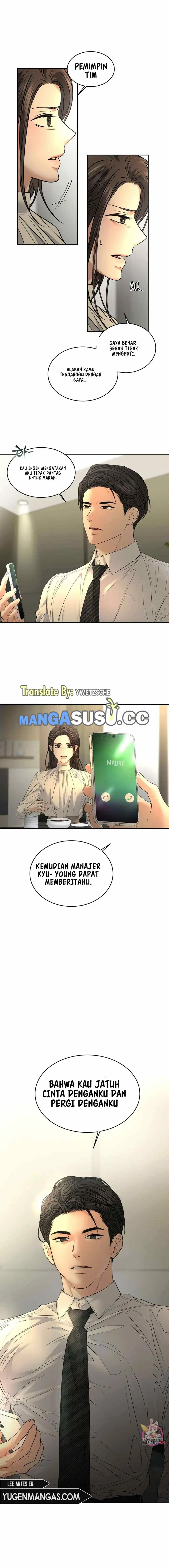 image-komik-the-change-of-season-chapter-26-10/12