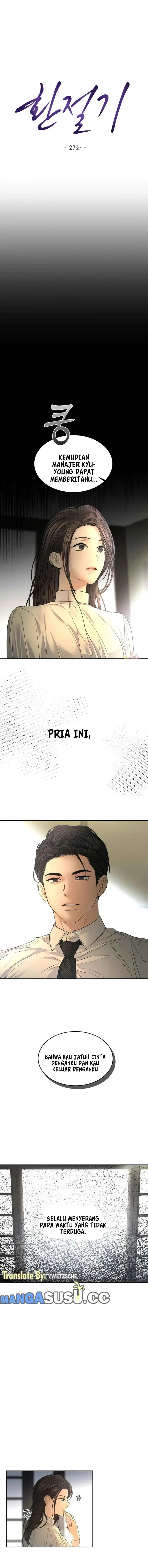 image-komik-the-change-of-season-chapter-27-1/19