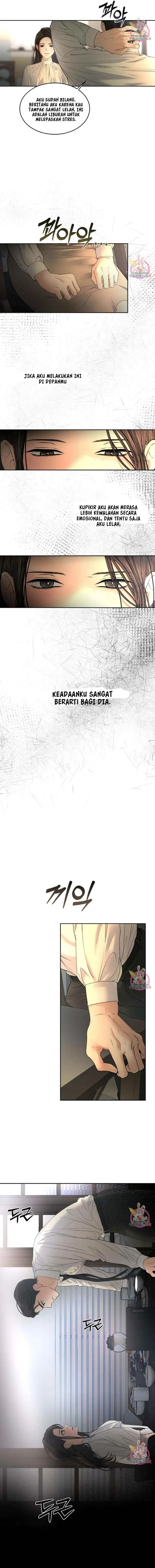 image-komik-the-change-of-season-chapter-27-3/19