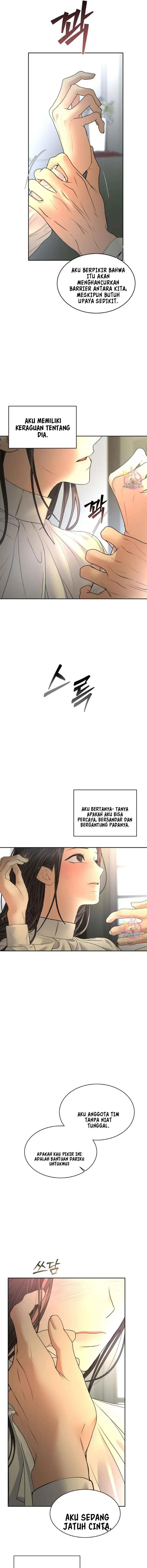 image-komik-the-change-of-season-chapter-27-5/19