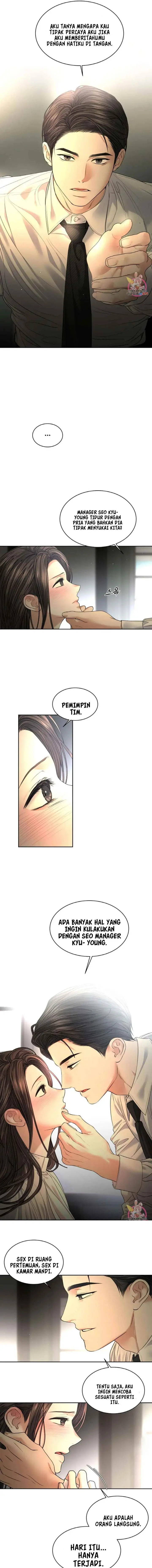 image-komik-the-change-of-season-chapter-27-7/19