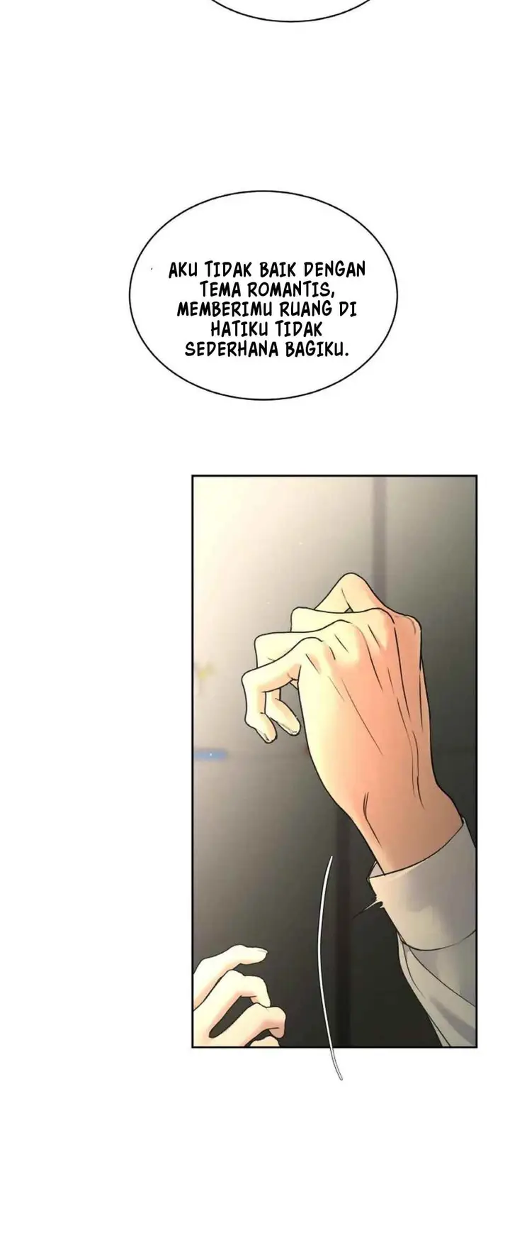 image-komik-the-change-of-season-chapter-27-8/19