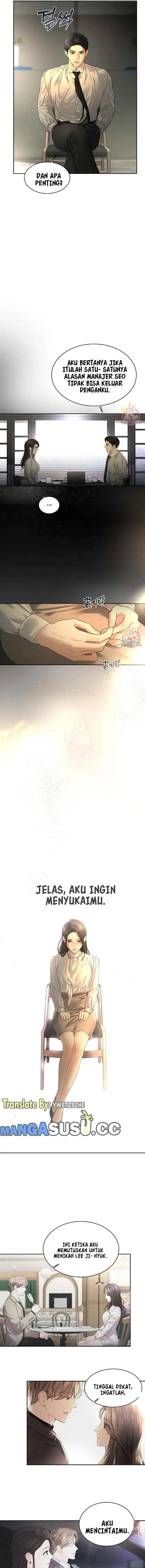 image-komik-the-change-of-season-chapter-27-9/19