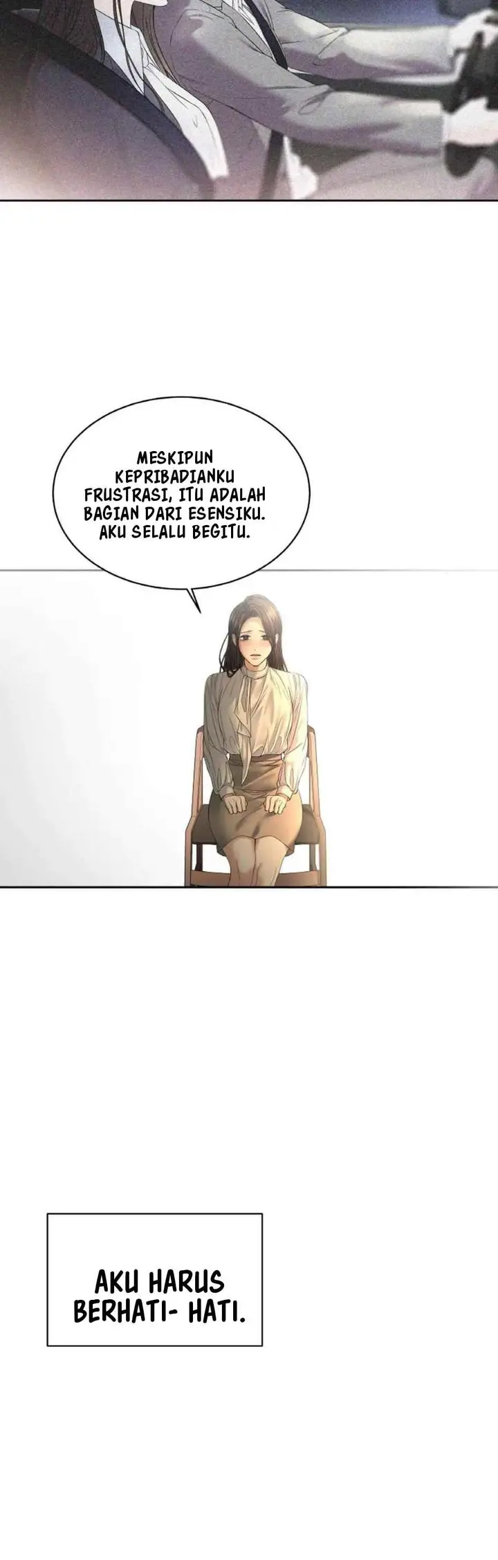 image-komik-the-change-of-season-chapter-27-10/19