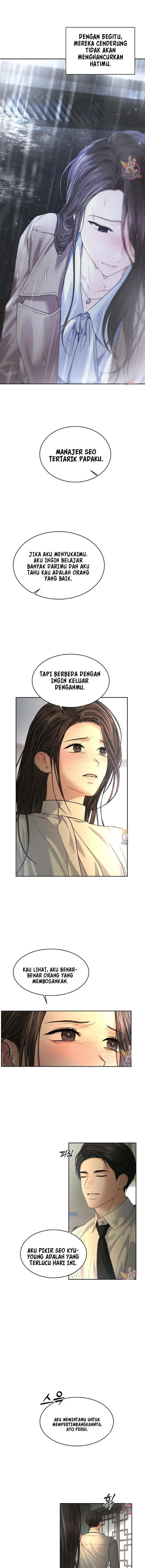 image-komik-the-change-of-season-chapter-27-11/19