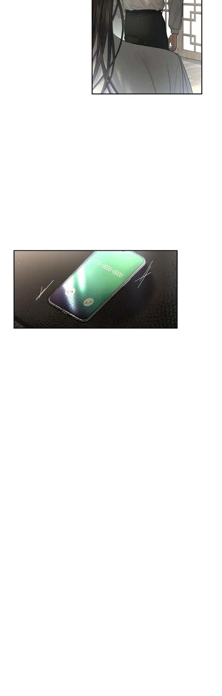 image-komik-the-change-of-season-chapter-27-12/19