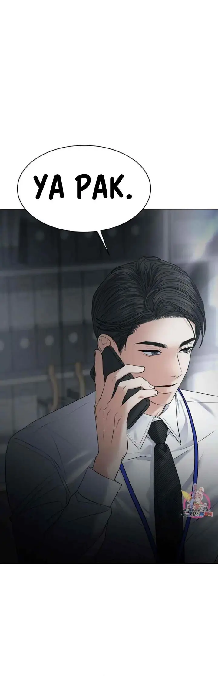 image-komik-the-change-of-season-chapter-27-16/19