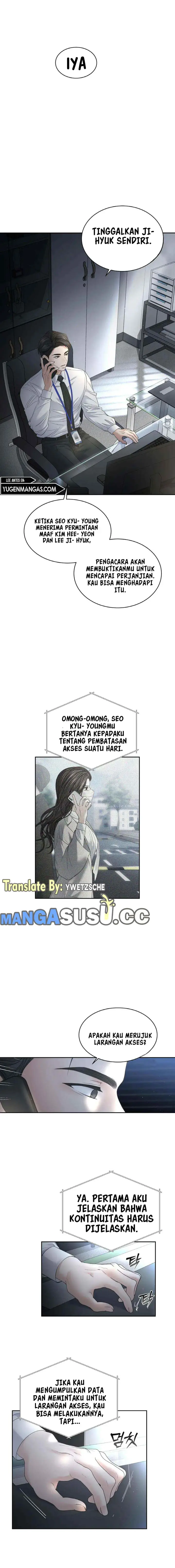 image-komik-the-change-of-season-chapter-28-1/15
