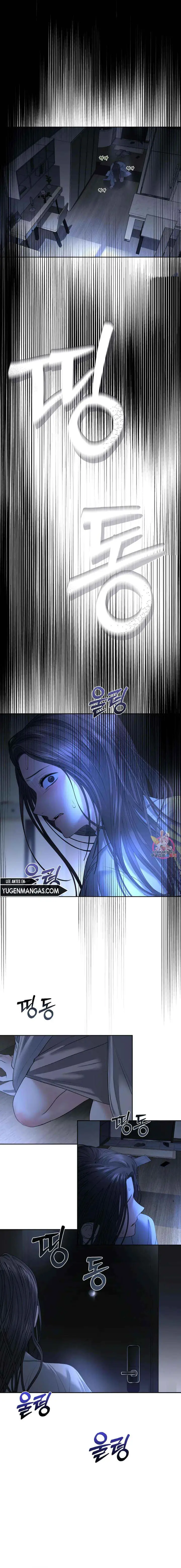 image-komik-the-change-of-season-chapter-28-5/15