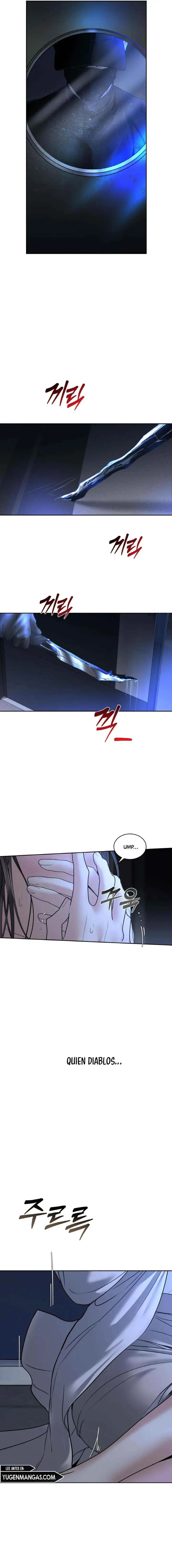 image-komik-the-change-of-season-chapter-28-6/15
