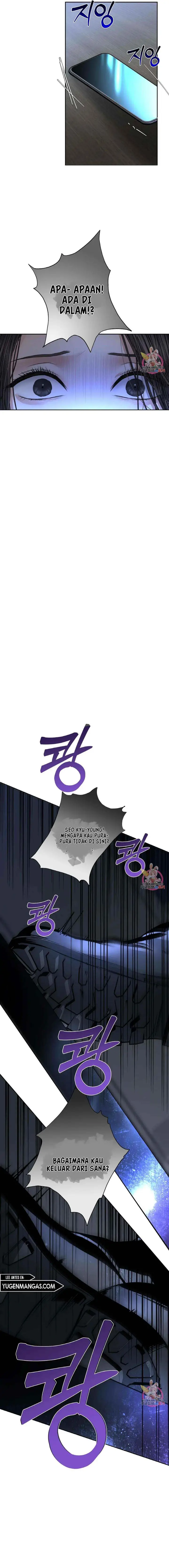 image-komik-the-change-of-season-chapter-28-7/15