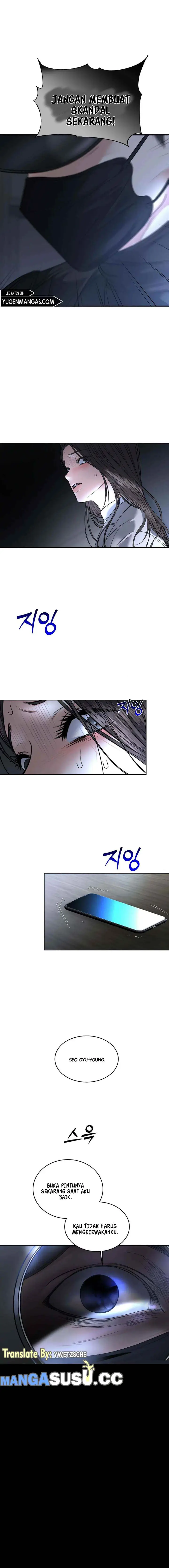 image-komik-the-change-of-season-chapter-28-8/15