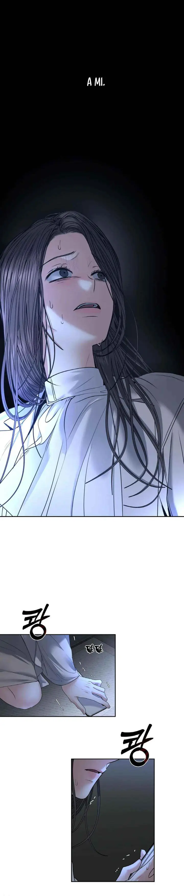 image-komik-the-change-of-season-chapter-28-9/15