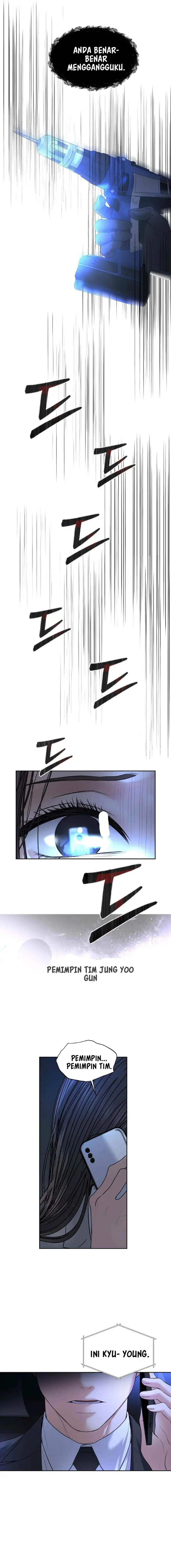 image-komik-the-change-of-season-chapter-28-10/15