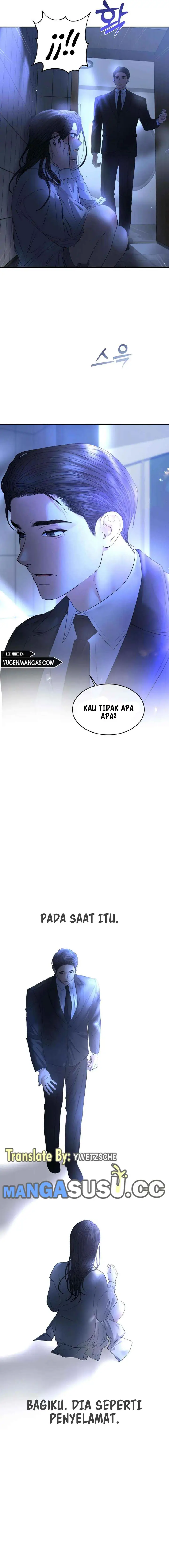 image-komik-the-change-of-season-chapter-28-13/15
