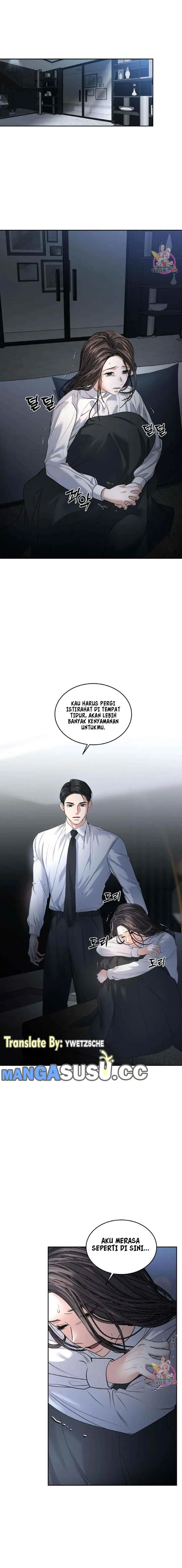 image-komik-the-change-of-season-chapter-29-1/14