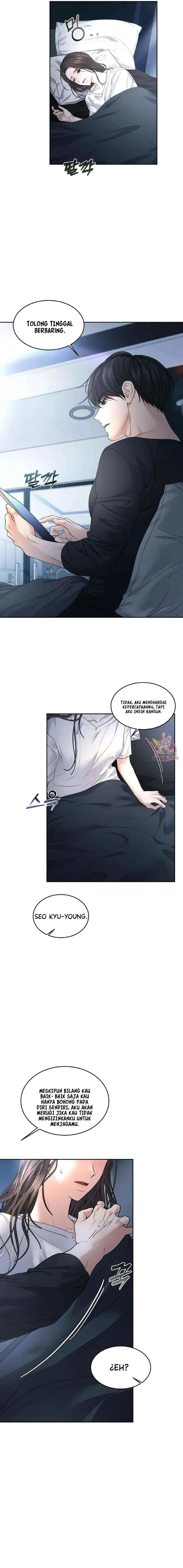 image-komik-the-change-of-season-chapter-29-5/14