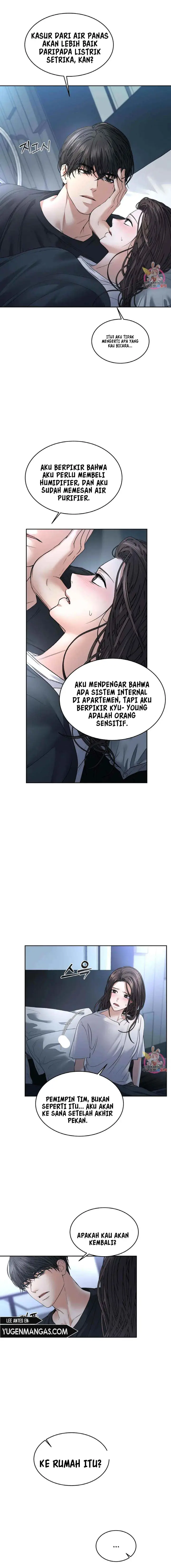 image-komik-the-change-of-season-chapter-29-6/14