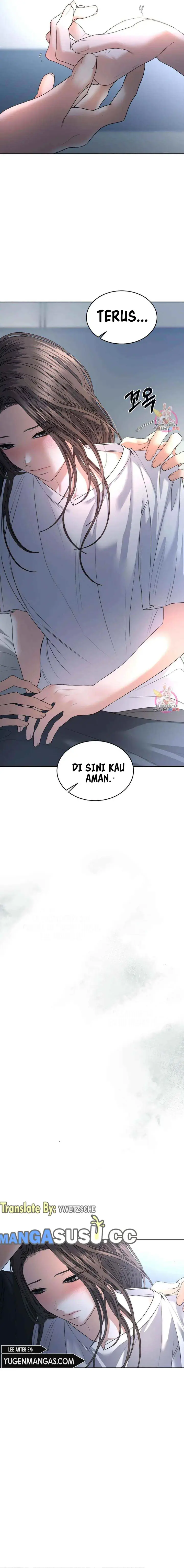 image-komik-the-change-of-season-chapter-29-8/14