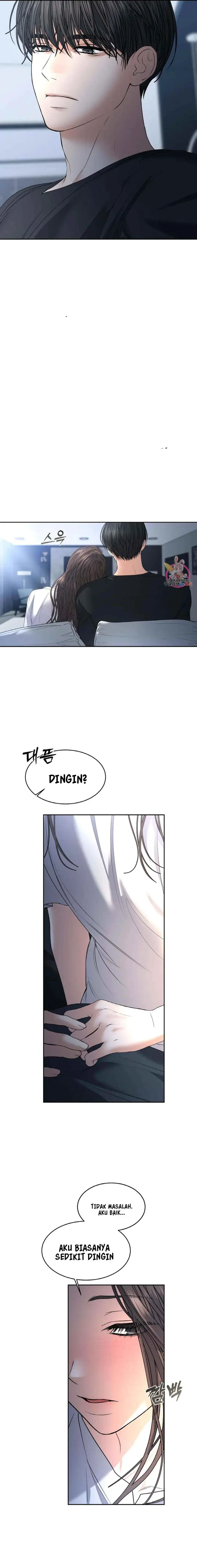 image-komik-the-change-of-season-chapter-29-9/14